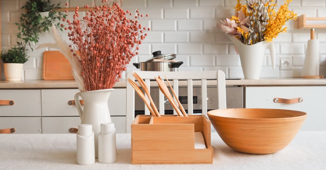 keuken_en_hout